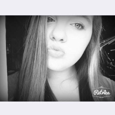 Profile Picture of Amanda Bailor (@_carterislife_) on Twitter