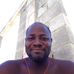 Profile Picture of Maurice Junior Manigat (@mauricejunior.manigat.1) on Facebook