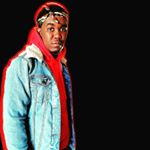 Profile Picture of Gerald Wallace (@3sidenorm) on Instagram