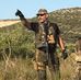 Profile Picture of Joan Fontane (@joan.fontane) on Facebook