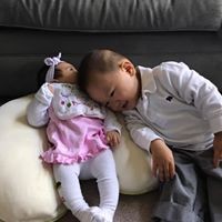 Profile Picture of Melody Nguyen (@melody-nguyen-18) on Quora