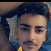 Profile Picture of Matei Craciun (@matei.craciun.923) on Facebook