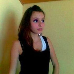 Profile Picture of Lena Schröder (@186684664) on Myspace