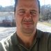 Profile Picture of Brian Cates (@brian.cates.520) on Facebook