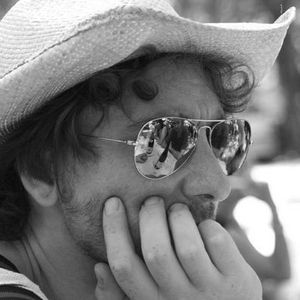 Profile Picture of Alessandro (@alessandrocerioni) on Myspace