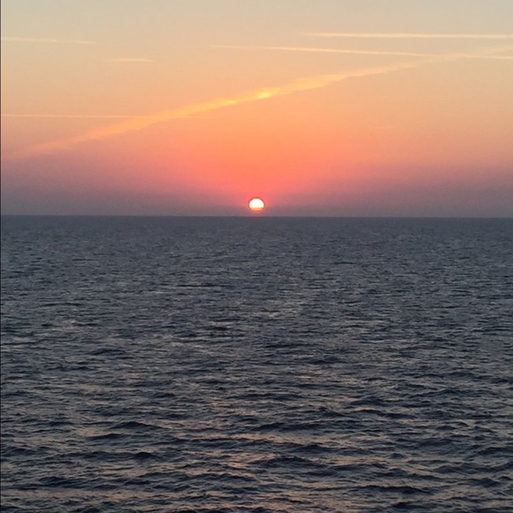 Profile Picture of Carrie Dimarzio (@carriedimarzio) on Poshmark