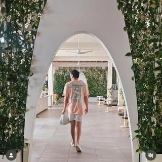 Profile Picture of Matt Bryant (@matt_bryant) on Instagram