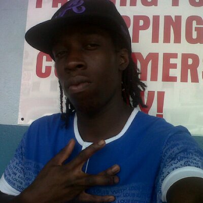 Dirk Peters - Twitter Profile Picture of Dirk Peters (@Kareem_35741) on Twitter