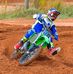 Profile Picture of Mike Owens (@mike.owens.5473) on Facebook