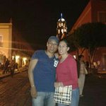 Profile Picture of Rene Plata (@platarene) on Instagram