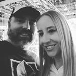 Profile Picture of jessebelden (@jessebelden) on Instagram