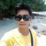 محمد اقبل عمر - Instagram Profile Picture of محمد اقبل عمر (@ponghoipong) on Instagram