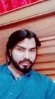Profile Picture of   Muhammad Khan Jhande... (@muhammadkhanjhandeer) on Tiktok