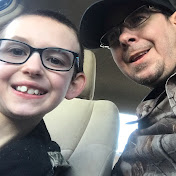 Profile Picture of John Cronin (@johncronin2432) on Youtube