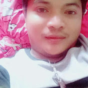 Profile Picture of Toni Key (@tonikey1028) on Youtube