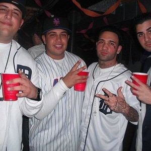 Anthony Toma - Myspace Profile Picture of Anthony Toma (@206886479) on Myspace