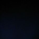 Profile Picture of Darryl Burrell (@darrylburrell60) on Instagram