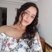Profile Picture of Daniela Carvajal (@danielacarvajal5630) on Youtube