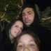Profile Picture of Lia Micky Migliardi Migliardi (@lia.mundo.1) on Facebook
