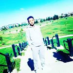 Profile Picture of Marcel Evans (@m_drilla24) on Instagram