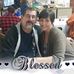 Profile Picture of Kevin McDowell (@kevin.mcdowell.988711) on Facebook