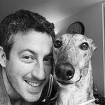 Profile Picture of James Haigh (@jamesphaigh) on Instagram