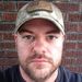 Profile Picture of Thomas Lydic (@thomaslydic) on Pinterest