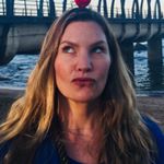 Profile Picture of Debbie Lynne Hyland (@_debbie_lynne_) on Instagram