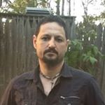 Tony Panzarella - Instagram Profile Picture of Tony Panzarella (@tonypanzarella) on Instagram