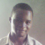 Profile Picture of PETER ERNEST (@peterernesti) on Instagram