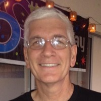 Profile Picture of Paul Froehlich (@paul-froehlich-2) on Quora