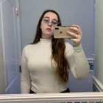 Profile Picture of alana🌻 (@alanaccasey) on Instagram