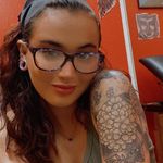 Profile Picture of Brianna Koerth (@50shadesofkuza) on Instagram