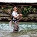Profile Picture of Thomas Reitemeyer (@edeltrouts) on Pinterest