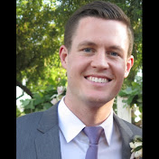 Profile Picture of Zachary Branch (@zacharybranch1074) on Youtube