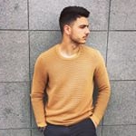 Profile Picture of Alejandro Armas Romero (@alejandroarmasromero) on Instagram
