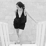 Profile Picture of Tran Nguyen (@kaylie in the land) on Flickr