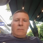 Profile Picture of Dragan Avramovic (@dragan.avramovic.872184) on Facebook