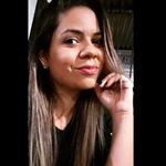 Profile Picture of Débora Alves (@dtdeboraalves) on Instagram