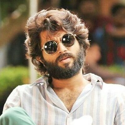 Profile Picture of Abhijeet Singh Rajput 🇮🇳 (@Abhijeet1095001) on Twitter
