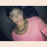 Profile Picture of Adriana Torres Quinto (@atorresquinto) on Pinterest