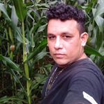 Profile Picture of Rudis alberto fuentes (@rudisalbertofuent) on Instagram