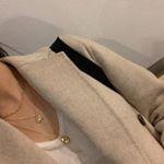 Profile Picture of 다솜  +82 (@dada_jj_) on Instagram