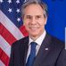 Profile Picture of Anthony John Blinken (@don.nass.31) on Facebook