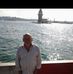 Profile Picture of Binyami Tuzcuoglu (@binyami.tuzcuoglu.9) on Facebook