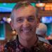 Profile Picture of Ed Seidel (@ed.seidel.39) on Facebook