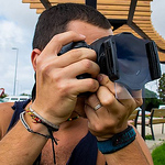 Profile Picture of Adan Rodriguez Suarez (@AdanRS) on Flickr