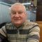 Profile Picture of Robert Rennert (@robert.rennert.5) on Facebook