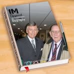 Profile Picture of Raymond Sorrell (@Raymond-Sorrell) on Facebook