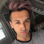 Joshua🦇 - Instagram Profile Picture of Joshua🦇 (@neptunesmanymoons) on Instagram